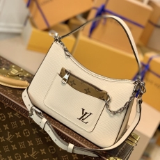 LV Hobo Bags